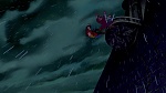 Image Beauty and the Beast
