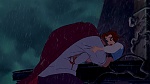 Beauty and the Beast picture