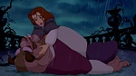 Beauty and the Beast picture