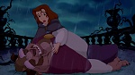 Image Beauty and the Beast