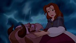 Beauty and the Beast picture
