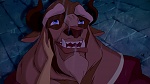 Image Beauty and the Beast