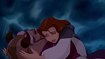 Beauty and the Beast picture
