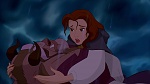 Beauty and the Beast picture