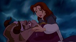Beauty and the Beast picture