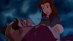 Beauty and the Beast picture