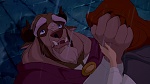 Beauty and the Beast picture