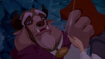 Beauty and the Beast picture