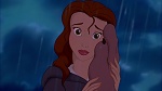 Beauty and the Beast picture