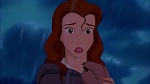 Beauty and the Beast picture