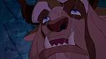 Beauty and the Beast picture