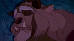 Beauty and the Beast picture