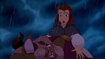 Beauty and the Beast picture