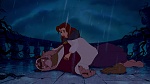 Beauty and the Beast picture