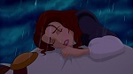 Beauty and the Beast picture