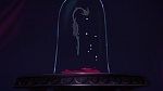 Beauty and the Beast picture