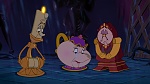 Beauty and the Beast picture