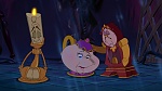 Beauty and the Beast picture