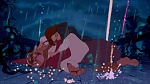 Beauty and the Beast picture