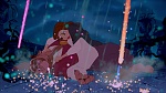 Beauty and the Beast picture