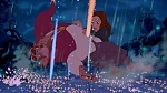 Beauty and the Beast picture