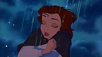 Beauty and the Beast picture