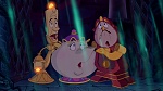 Beauty and the Beast picture