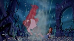 Beauty and the Beast picture