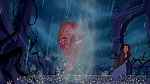 Beauty and the Beast picture