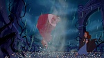 Beauty and the Beast picture
