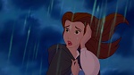 Beauty and the Beast picture