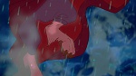 Beauty and the Beast picture
