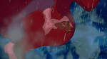 Beauty and the Beast picture