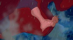 Beauty and the Beast picture