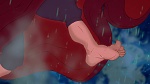 Beauty and the Beast picture