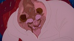 Beauty and the Beast picture