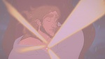 Beauty and the Beast picture