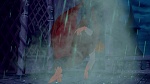Beauty and the Beast picture