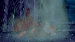 Beauty and the Beast picture