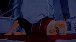 Beauty and the Beast picture