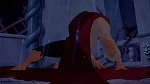 Beauty and the Beast picture