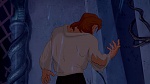 Beauty and the Beast picture