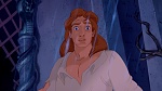 Beauty and the Beast picture