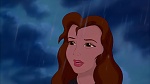Beauty and the Beast picture