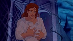 Beauty and the Beast picture