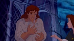 Beauty and the Beast picture
