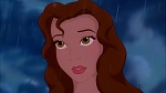 Beauty and the Beast picture
