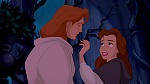 Beauty and the Beast picture