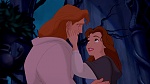 Beauty and the Beast picture
