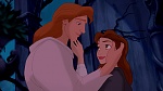 Beauty and the Beast picture